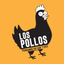 Los Pollos